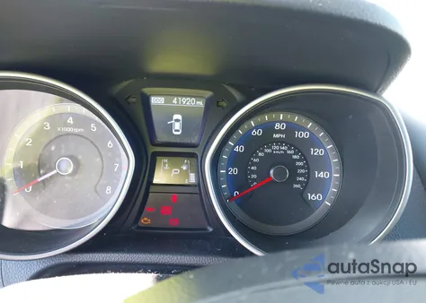 2017 Hyundai Elantra Gt from USA, damaged, VIN KMHD35LH4HU348021